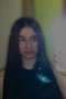 Ruslana