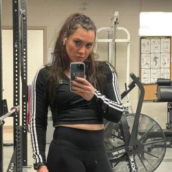 Anastasia