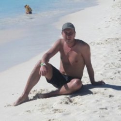 Dmitriy
