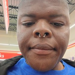 Leshawn