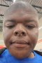Leshawn