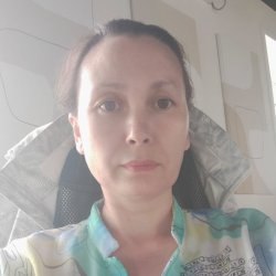 Oxana