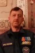 Юрий