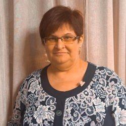 Елена