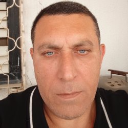 רוני