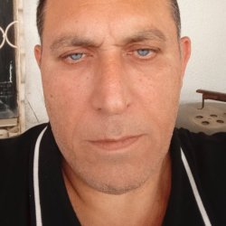רוני