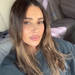 Maria