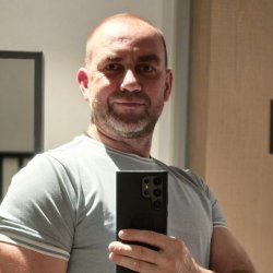 Sergio