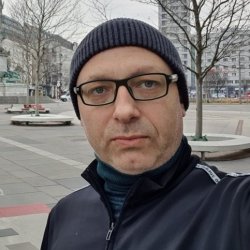 Роман