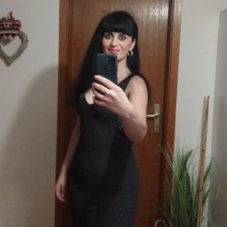 Viktorija