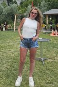 Nataliia