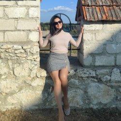 Alexandra