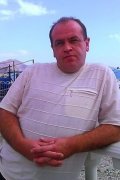 Александр