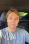 Nikita, 23, Aliso Viejo