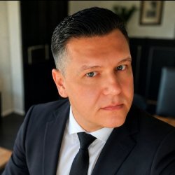 Alexej