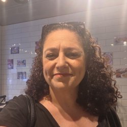 יהודית