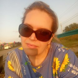 Анастасия