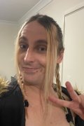 Kieren