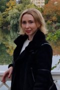 Larisa
