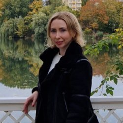 Larisa