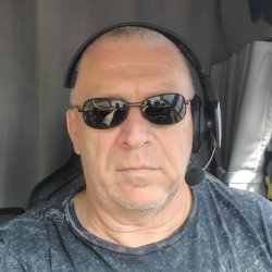 Paul