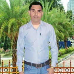 VIJENDRA