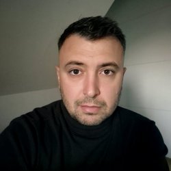 Dima