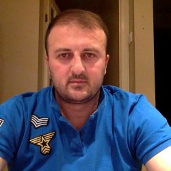 Костя