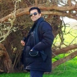 Mansour