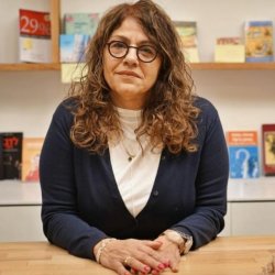 ויקטוריה