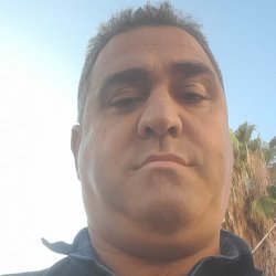 עאדלעודה