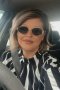 Iren