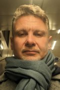 Alexey