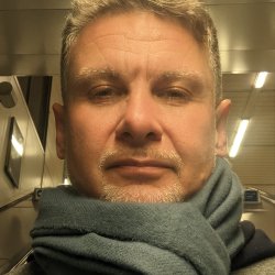 Alexey