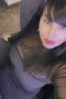 Aleanna