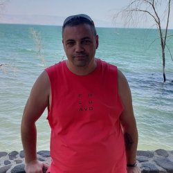 Антон