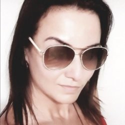 Olga