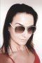Olga, 43, Хайфа