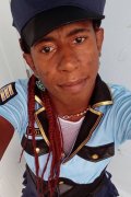 Jessy