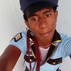 Jessy
