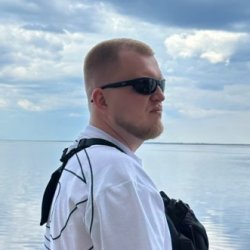 Kirill