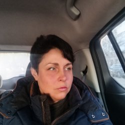 Наталья