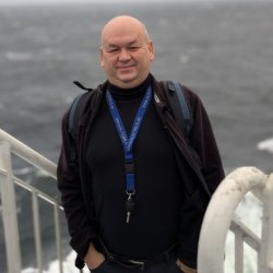 Andrei