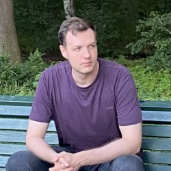 Erik