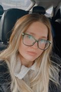 Tatiana