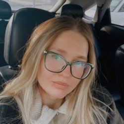 Tatiana