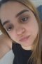 Reut