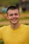 Bohdan