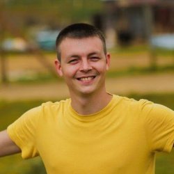 Bohdan