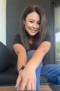 Jeki
